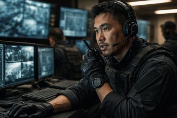 Ernesto Kenji Igarashi