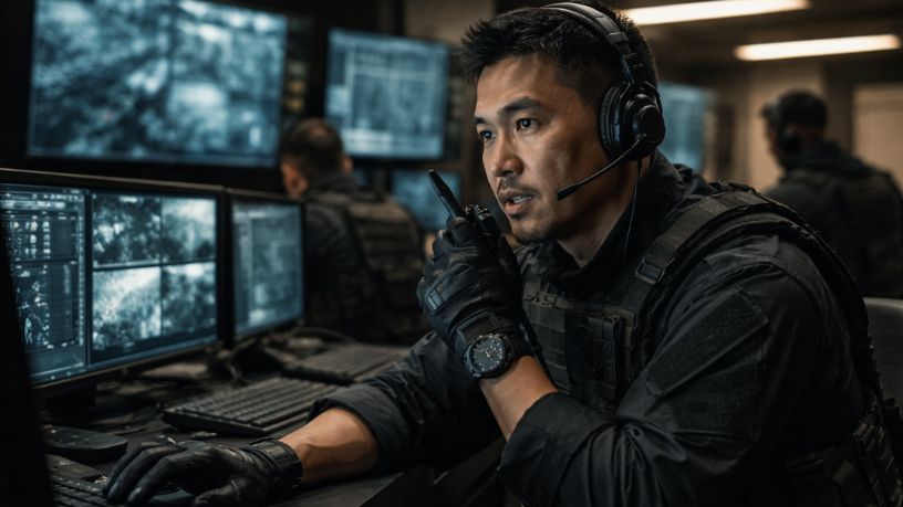 Ernesto Kenji Igarashi