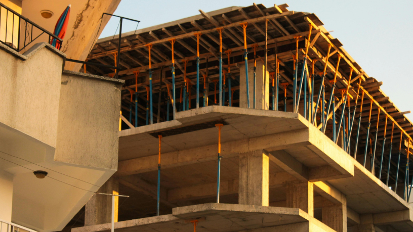 Valderci Malagosini Machado