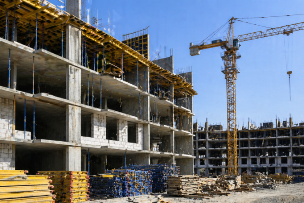 Valderci Malagosini Machado