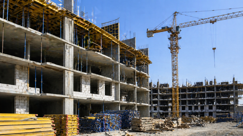 Valderci Malagosini Machado