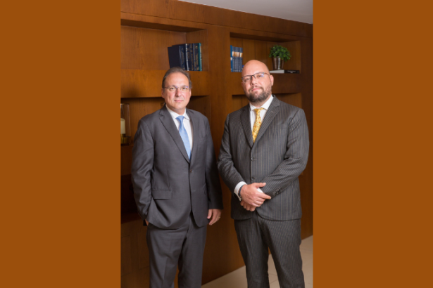 Rodrigo Gonçalves PimentelRodrigo Gonçalves Pimentel