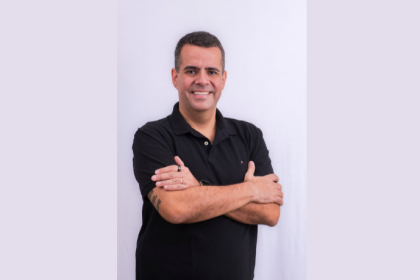 Vinicius Rodrigues