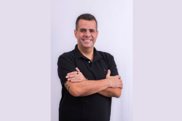 Vinicius Rodrigues